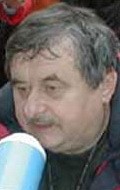 Igor Talpa - director Igor Talpa