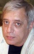Igor Apasyan - director Igor Apasyan