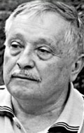 Igor Bolgarin - director Igor Bolgarin