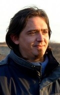 Igor Cobileanski - director Igor Cobileanski