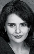 Ilaria Borrelli - director Ilaria Borrelli