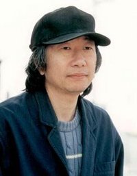 In-roe Hwang - director In-roe Hwang