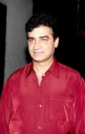 Indra Kumar - director Indra Kumar