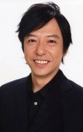 Itsuji Itao - director Itsuji Itao