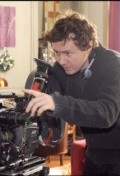 Ivan Calberac - director Ivan Calberac