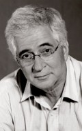 Jacques Fansten - director Jacques Fansten