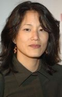 Jacqueline Kim - director Jacqueline Kim