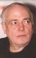 Jacques Dorfmann - director Jacques Dorfmann