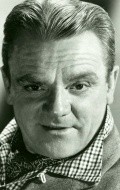 James Cagney - director James Cagney