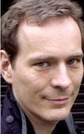 Jan Bauer - director Jan Bauer