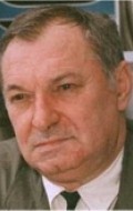 Janusz Kidawa - director Janusz Kidawa