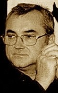 Janusz Kondratiuk - director Janusz Kondratiuk