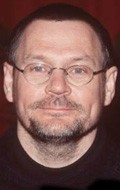 Janusz Kaminski - director Janusz Kaminski