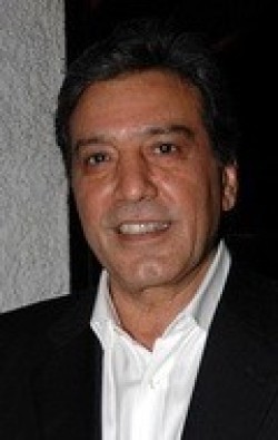 Javed Sheikh - director Javed Sheikh
