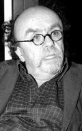 Jean-Michel Ribes - director Jean-Michel Ribes
