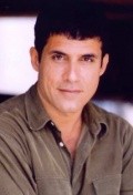 Jeff Seymour - director Jeff Seymour