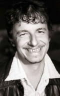 Jeroen Berkvens - director Jeroen Berkvens