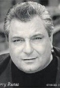 Jerry Russo - director Jerry Russo