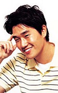 Ji-tae Yu - director Ji-tae Yu