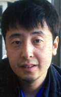 Jia Zhangke - director Jia Zhangke
