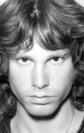 Jim Morrison - director Jim Morrison