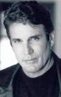 Jim Vickers - director Jim Vickers