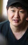 Jin-ho Hur - director Jin-ho Hur