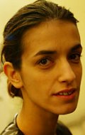Joana Preiss - director Joana Preiss