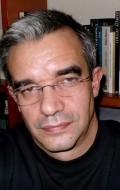 Joao Mario Grilo - director Joao Mario Grilo