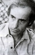 Joaquim Pedro de Andrade - director Joaquim Pedro de Andrade