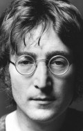 John Lennon - director John Lennon