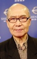 Joseph Kuo - director Joseph Kuo