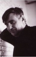 Joseph W. Sarno - director Joseph W. Sarno
