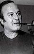 Jose Benazeraf - director Jose Benazeraf
