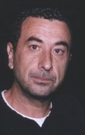 Jose Luis Garci - director Jose Luis Garci