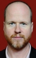 Joss Whedon - director Joss Whedon