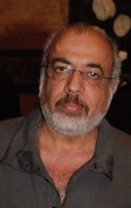 J.P. Dutta - director J.P. Dutta