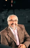 Julio Fernandez - director Julio Fernandez
