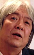 Jun Ichikawa - director Jun Ichikawa