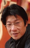Junji Sakamoto - director Junji Sakamoto