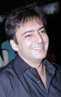 Kamal Sadanah - director Kamal Sadanah