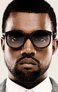 Kanye West - director Kanye West