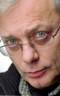 Karel Smyczek - director Karel Smyczek
