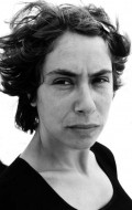 Katalin Godros - director Katalin Godros