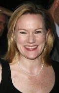 Kathleen Marshall - director Kathleen Marshall