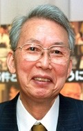 Kei Kumai - director Kei Kumai