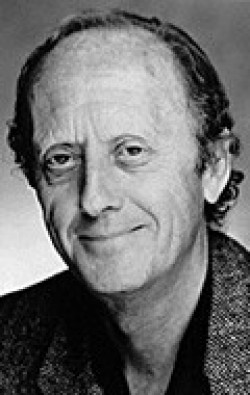 Kenneth Colley - director Kenneth Colley