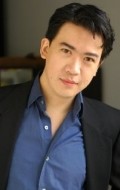 Kenneth Lee - director Kenneth Lee