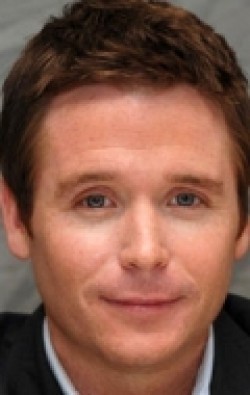 Kevin Connolly - director Kevin Connolly