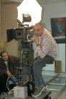 Khalid Al-Haggar - director Khalid Al-Haggar